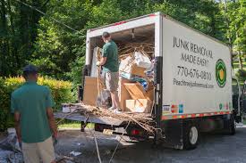 Best Carpet Removal and Disposal  in Manchester, MD